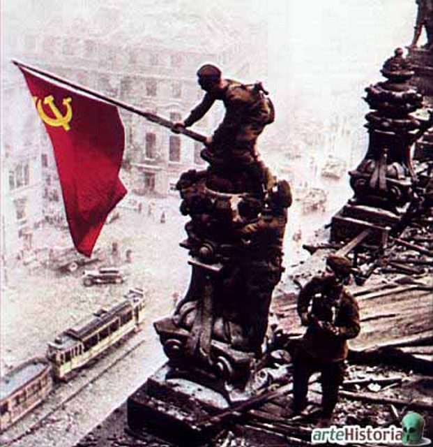 bandera_reichstag bandera_reichstag