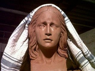 virgen dolorosa (cordoba) virgen dolorosa (cordoba)