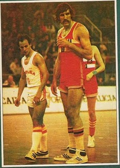 Tkachenko Corbal?n Tkachenko Corbal?n