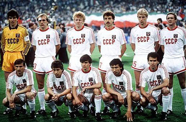 urss 88 urss 88