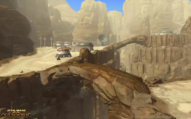 Tatooine-screenshot01