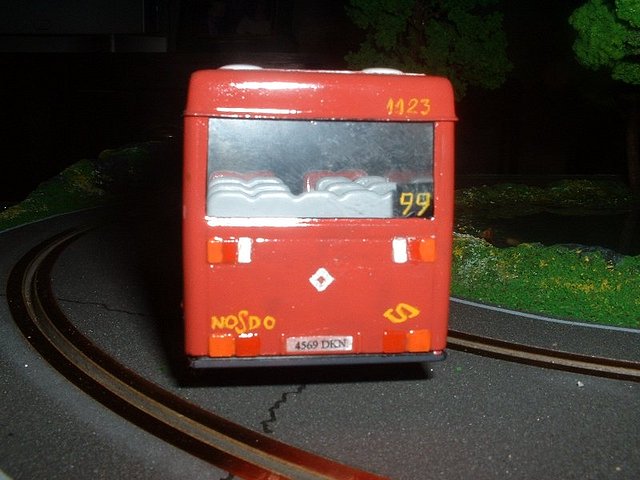 Autobus tussam 05