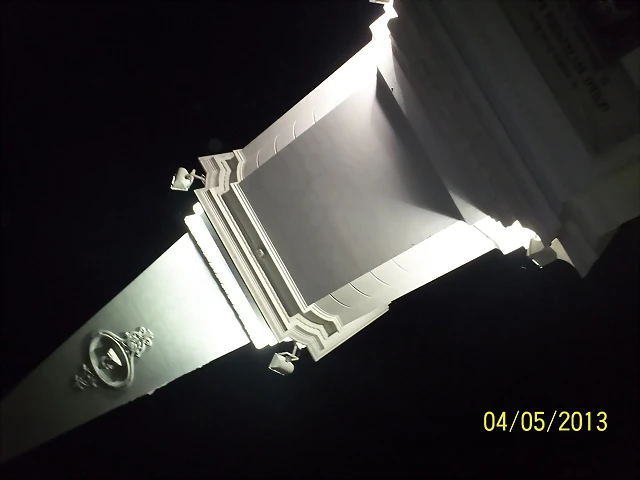 100_5406 100_5406