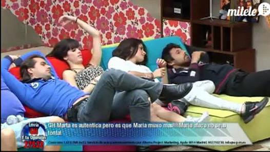 tarde sofa 7 abril tarde sofa 7 abril