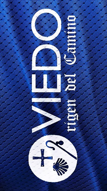 Logo camiseta Logo camiseta