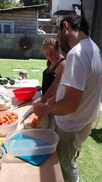 IMG-20151227-WA0009 IMG-20151227-WA0009