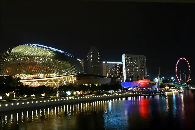 singapur-esplanade
