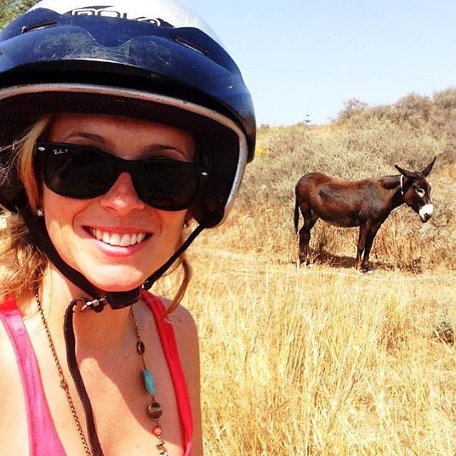 what_brooke_wore_2015-08-09_19-10-33 what_brooke_wore_2015-08-09_19-10-33