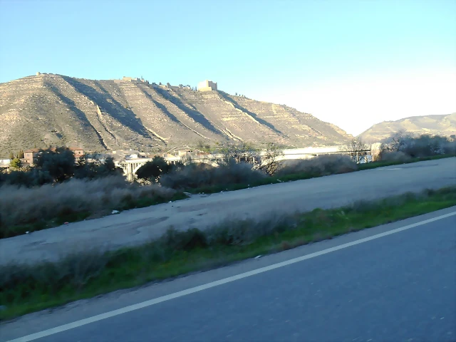 DSCN4324 DSCN4324