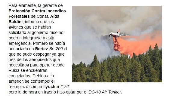 Sin t?tulo Sin t?tulo