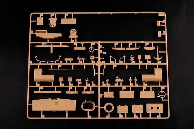 1-35-LWS-Land-Wasser-Schlepper-fruehe-Ausf-Hobby-Boss-82465-HBB-82465_b_7