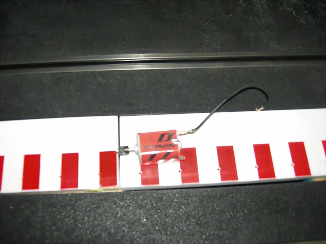 DSCN2814 DSCN2814