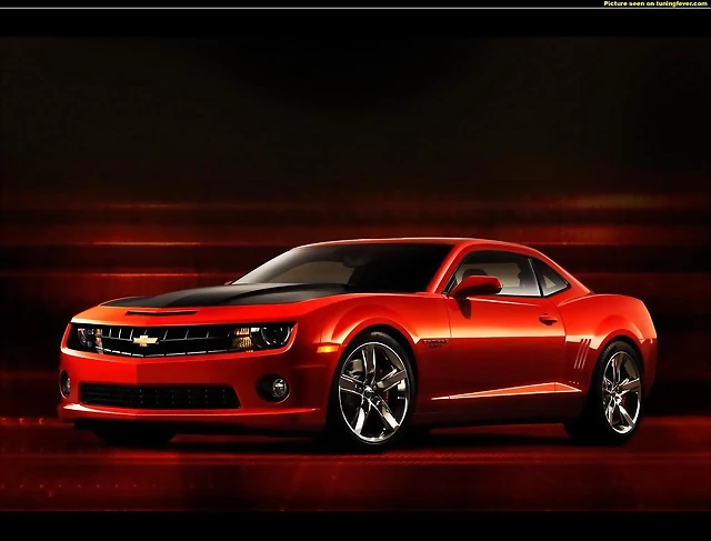 pics-max-9910-360334-2008-chevrolet-camaro-ls7-concept-front-angle