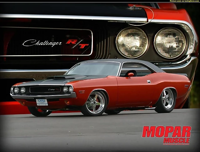 pics-max-14974-363225-dodge-challenger-1970