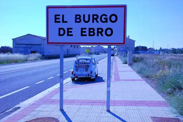 Burgo0001