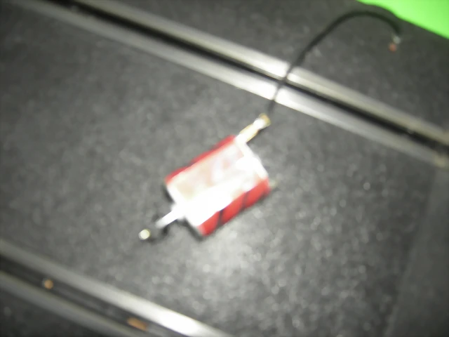 DSCN2813 DSCN2813