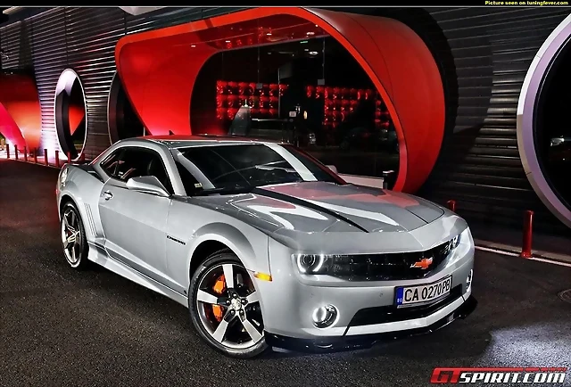 pics-max-18144-444469-2011-chevrolet-camaro-v6