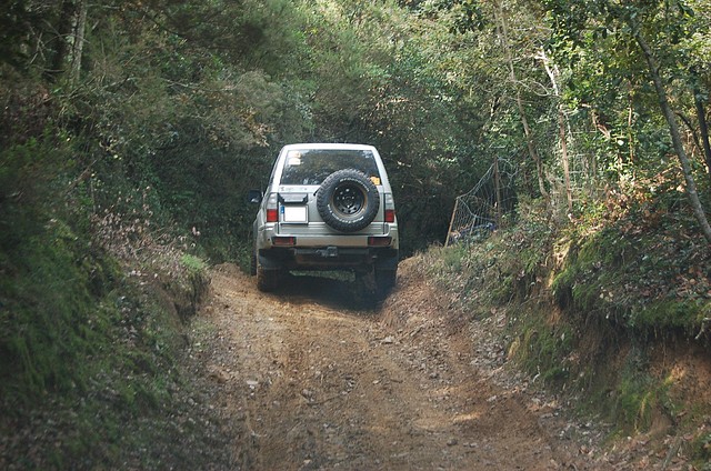 La Garrotxa 010-1