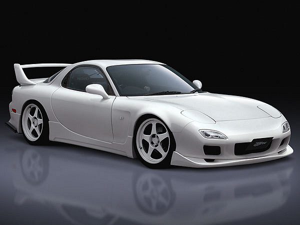 rx7_type2_f