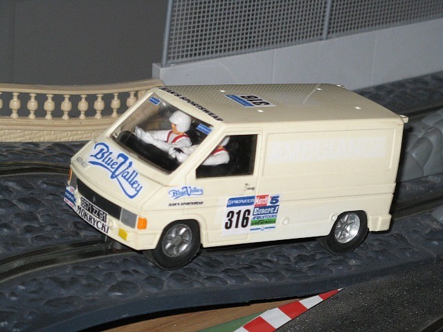 raid-1989-paris dakar-316-renault space-2231