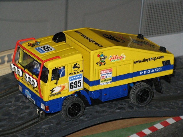 raid-1988-paris dakar-695-pegaso troner-2219