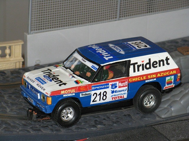 raid-1991-paris dakar-218-range rover-2256