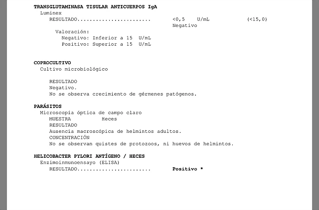D466DD96-E096-445D-A0B9-FDA2586D5E04 D466DD96-E096-445D-A0B9-FDA2586D5E04