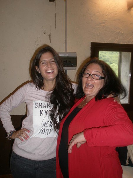 Cumple Hu 175 Cumple Hu 175