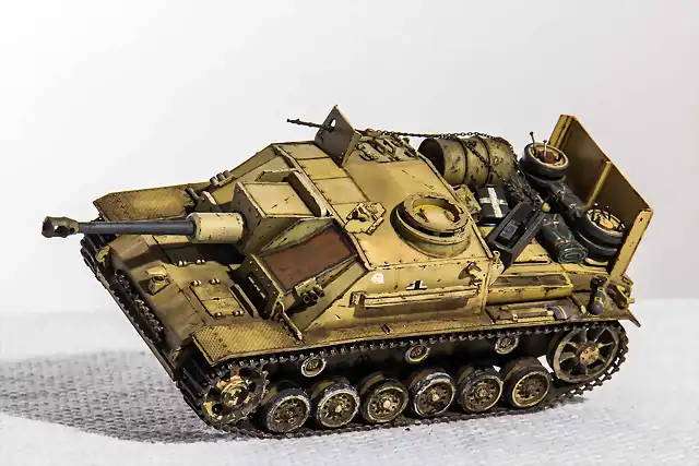 StuG III - 06