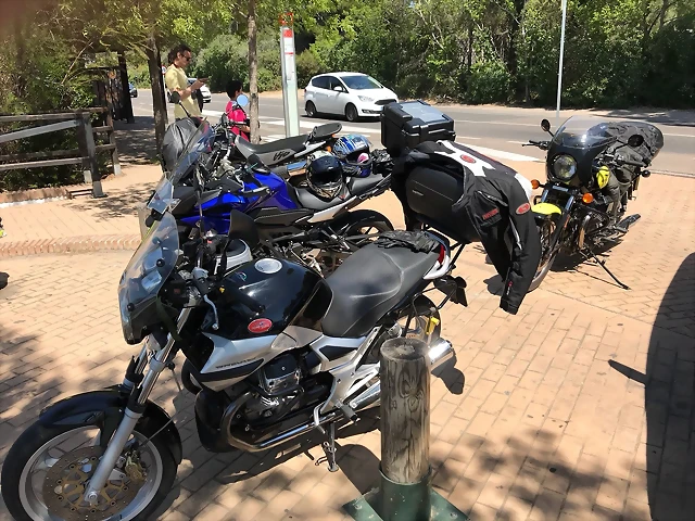 IMG-20180415-WA0006