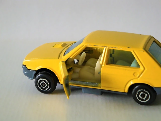 Seat Ritmo (7) (Copiar) Seat Ritmo (7) (Copiar)