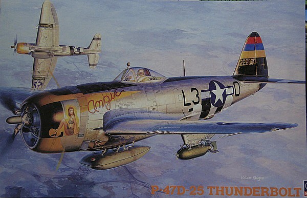 P-47