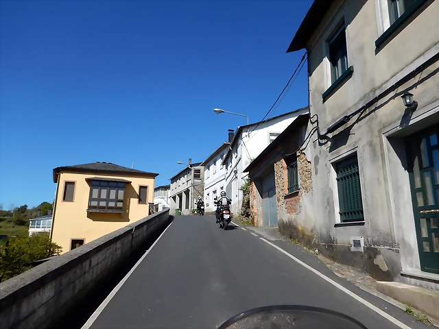 DSCN8948 DSCN8948