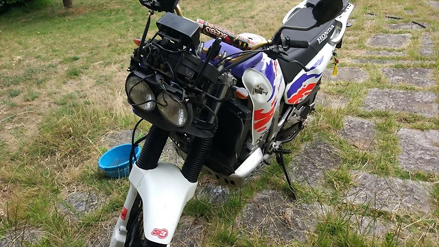 IMG-20190622-WA0007