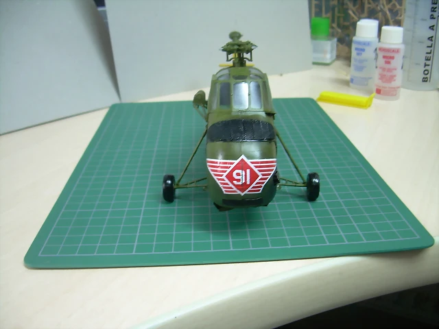DSCN1535 DSCN1535