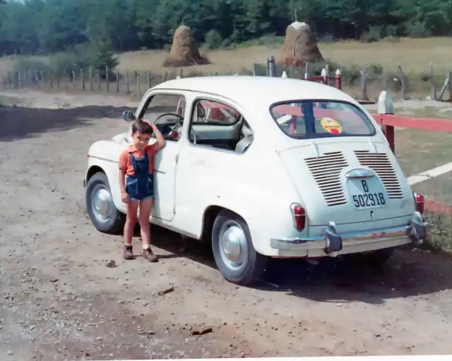 Lekunberri Navarra (3)