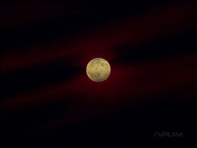 020--LUNA-LLENA-A-LAS-7-DE-LA-TARDE-(2-11-2009)