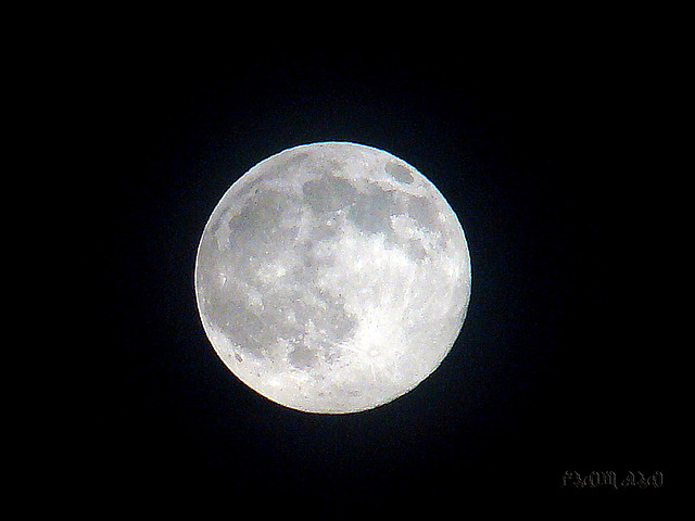 019--LUNA-LLENA-A-LAS-9-DE-LA-NOCHE-(2-11-2009)