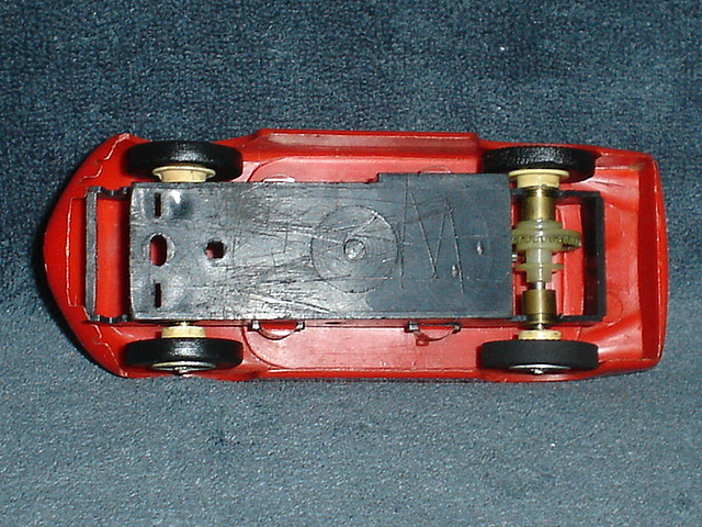 DSC01417