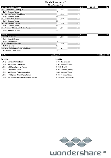 Horda shermans 105.pdf_page_1