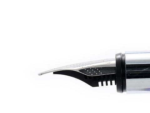 curved_Nib_large curved_Nib_large