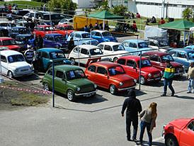 14702487_10210201206283862_9020154583254276820_n 14702487_10210201206283862_9020154583254276820_n