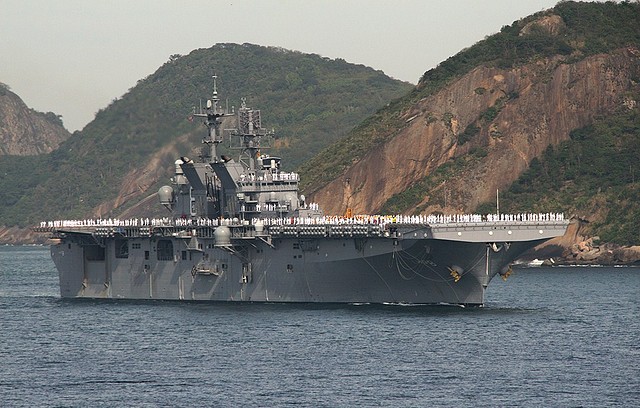 LHD-08 USS Makin Island_02