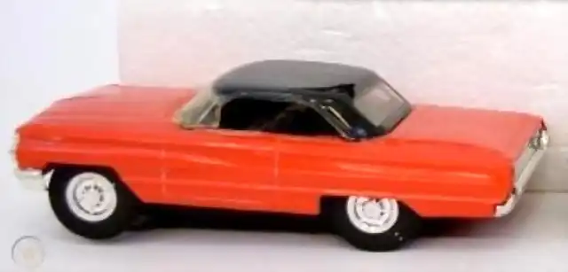 ford galaxie red (1)