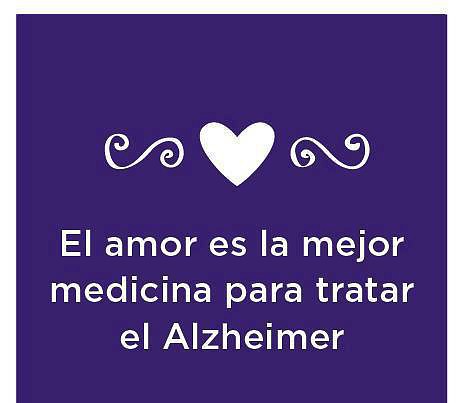 Mes internacional del Alzheimer.jpg (3)