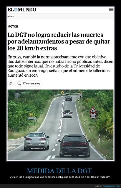 CR_1352532_04dfbb8a22a747d8bfa492df04cd3902_medida_de_la_dgt CR_1352532_04dfbb8a22a747d8bfa492df04cd3902_medida_de_la_dgt