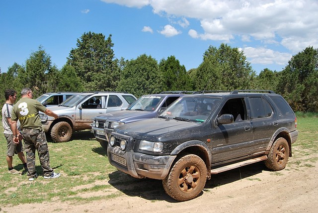 DSC_0165 DSC_0165