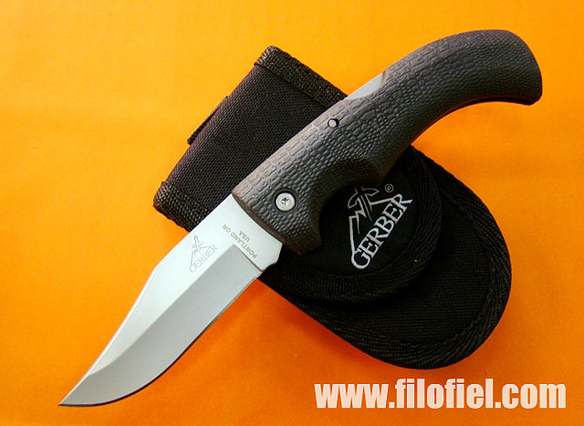 Gerber Gator Gerber Gator