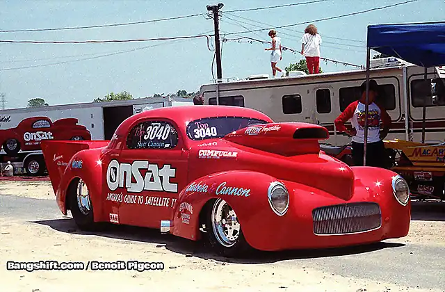 vintage-pro-mod-photos012