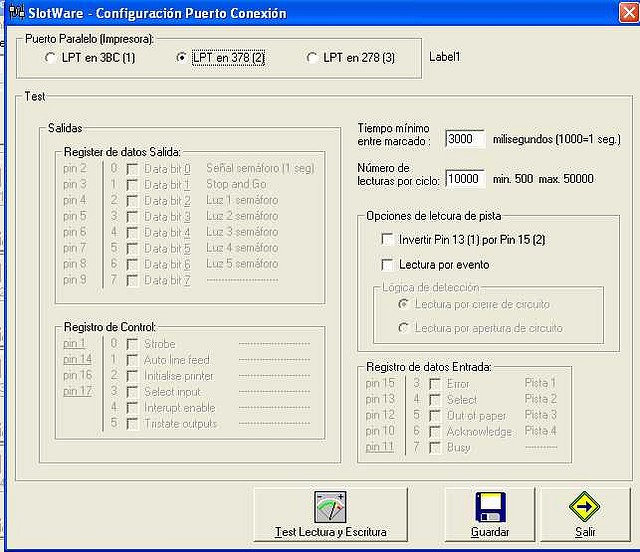 slotware 2.8 beta5 slotware 2.8 beta5